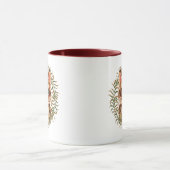Mug Petit tigre (Centre)