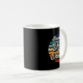 Mug Petit Willy Grands Rêves (Devant droit)