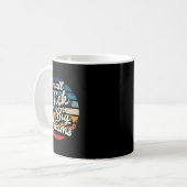 Mug Petit Willy Grands Rêves (Devant gauche)