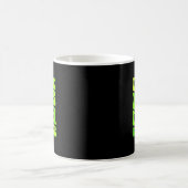 Mug Petite Adieu Irlandaise (Centre)