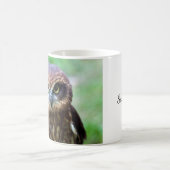 Mug Petite boule Brown (Centre)