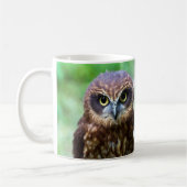 Mug Petite boule Brown (Gauche)