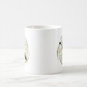 MUG PETITE GORGÉE QUE NOUS IDENTIFIONS (Centre)