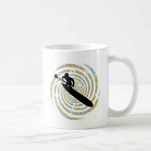MUG PETITE GORGÉE QUE NOUS IDENTIFIONS (Droite)