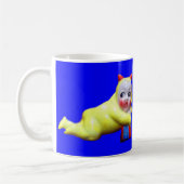 Mug petite imp (Gauche)