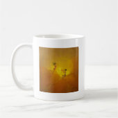 Mug petite joie (Gauche)