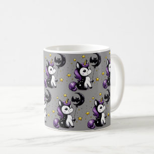 Mug Petite licorne