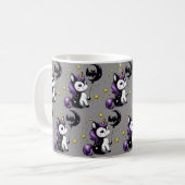Mug Petite Licorne (Devant gauche)