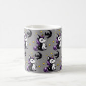 Mug Petite Licorne (Centre)