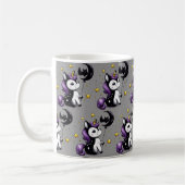 Mug Petite Licorne (Gauche)