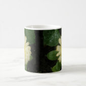 Mug Petite Musique Marigold jaune (Centre)