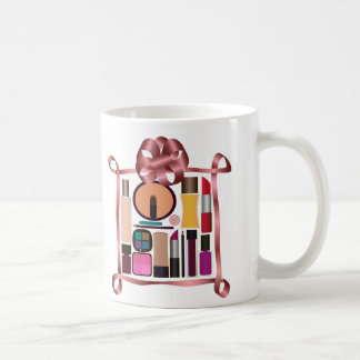 Mug Petite princesse.