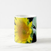 Mug Petite tournesol (Centre)