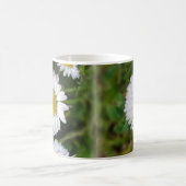 Mug Petites marguerites (Centre)
