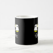 Mug Petits Boo-Bees / Boobees (Centre)