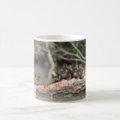 Mug Petits canards (Centre)