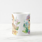 Mug Petits Canards (Centre)