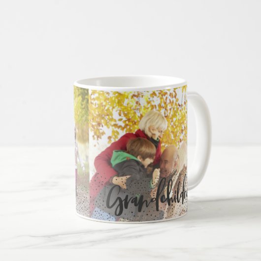 MUG PETITS-ENFANTS (Devant droit)