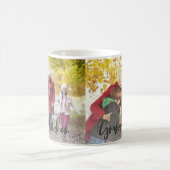 MUG PETITS-ENFANTS (Centre)