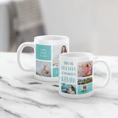 Mug Petits-enfants en méma