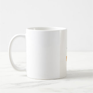 Mug Petits Pattes Grand Cœur Amoureux de Chat Mignon