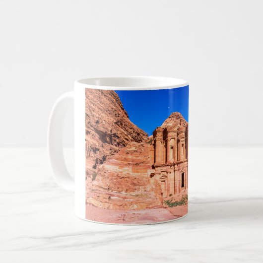 Mug Petra (Devant gauche)