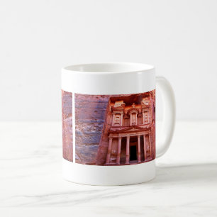 Mug Petra
