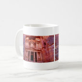 Mug Petra (Devant gauche)