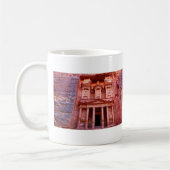 Mug Petra (Gauche)