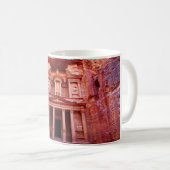 Mug Petra (Devant droit)