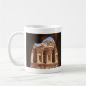 Mug petra monastère (Gauche)