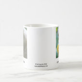 Mug Peu (Bill court) Corella (Centre)