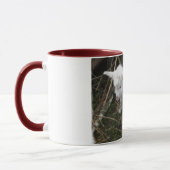 Mug Peu blanc (Gauche)