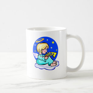 Mug Peu d'ange