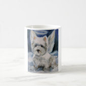 Mug peu d'ange (Centre)