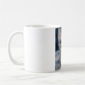 Mug peu d'ange (Gauche)