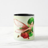 Mug Peu d'Ariana (Centre)