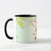 Mug Peu d'Ariana (Gauche)