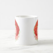 Mug Peu de bergère de Dollie (Centre)