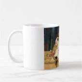 Mug Peu importe (de Frederick Morgan) (Gauche)