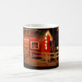 Mug Peu rouge (Centre)