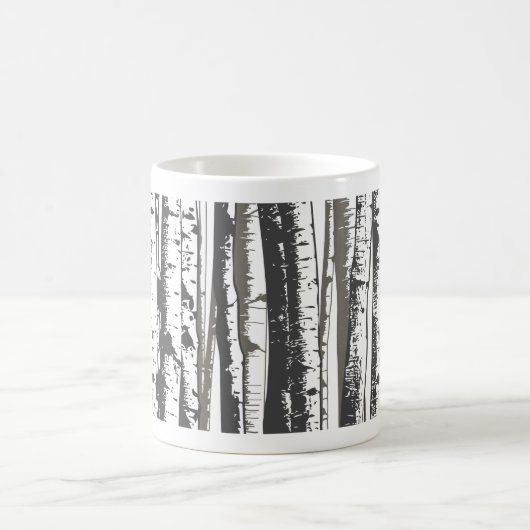 Mug peuplier (Centre)