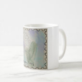 Mug peut (Devant droit)