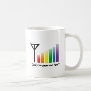 Mug PEUX-TU M'ENCULER MAINTENANT -.png