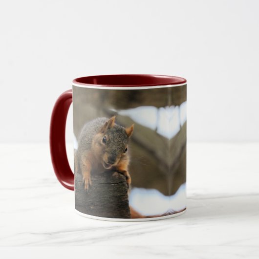 Mug Pfft (Devant gauche)