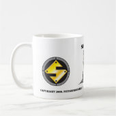 Mug PghSteelMan-600dpi-Ink-1, crop-logo-1, Logo-2-s… (Gauche)