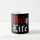 Mug Phở g Life (Centre)