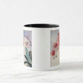Mug Phalaenopsis (Centre)