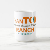 Mug phan Tom COLOR (Centre)