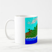 Mug Phare (Gauche)